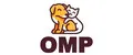 OMP