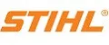 stihl