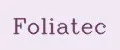 Foliatec