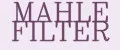 MAHLE FILTER