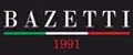BAZETTI 1991
