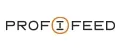 Profifeed