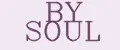 BY SOUL