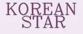 KOREAN STAR