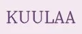 KUULAA