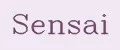 Sensai