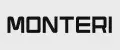 MONTERI