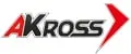 AKROSS