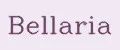 Bellaria
