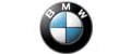 БМВ
