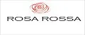 Rosa Rossa