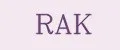 RAK