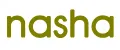 nasha