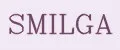 SMILGA