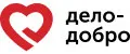 Дело-Добро