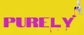 Purely