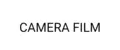 Camera Film