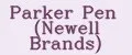 Parker Pen (Newell Brands)