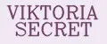 VIKTORIA SECRET