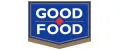Good-Food