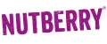 Nutberry