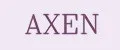 AXEN