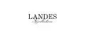 Landes Collection