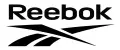 Reebok /