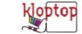 KlopTop
