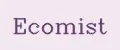 Ecomist