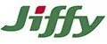 JIFFY-7