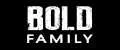 Bold family