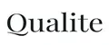 Qualite