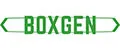 BOXGEN