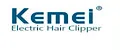 Kemei