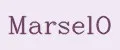 MarselO