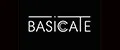 BASICCATE