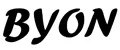 Byon