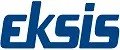 EKSIS