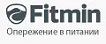 Fitmin