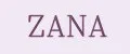 ZANA