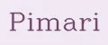 Pimari