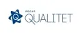 Аналитика бренда QUALITET на Wildberries