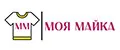 Моя майка