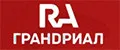 ГРАНДРИАЛ