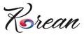 Korean