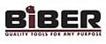БИБЕР