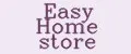 Easy Home store