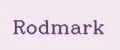 Rodmark