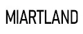 MIARTLAND